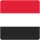 Yemen