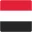 Yemen