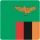 Zambia