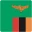 Zambia