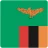 Zambia