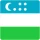Uzbekistan Uzbekistan