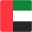 United Arab Emirates