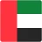 United Arab Emirates