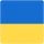 Украина