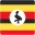 Uganda