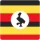 Uganda