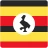 Uganda'da