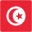 Tunisia
