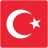Türkiye Türkiye
