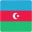 Azerbaijan