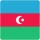 Azerbaijan Azerbaijan