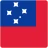Samoa