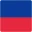 Liechtenstein