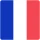 Francia Francia