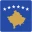 Kosovo