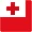 Tonga