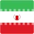 إيران