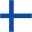 Finland