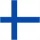 Finland