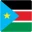 South Sudan