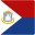 Sint Maarten