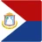 Sint Maarten