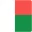 Madagascar