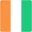 Ivory Coast