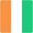 Ivory Coast
