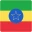 Ethiopia