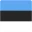 Estonia