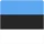 Estonia