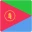 Eritrea