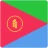 Eritrea