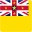 Niue