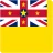 Niue Niue