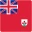 Bermuda