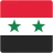 Syria Syria