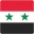 Syria