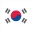 South Korea