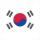 South Korea