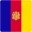 Andorra