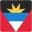 Antigua and Barbuda