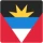 Antigua and Barbuda
