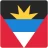 Antigua y Barbuda