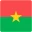 Burkina Faso