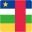 Central African Republic