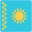 Kazakhstan