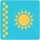 Kazakhstan